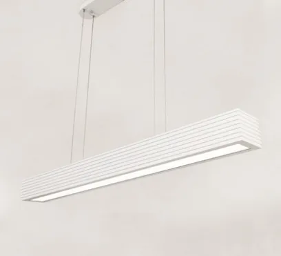 Arlina Modern Transitional Design Pendant Lamp