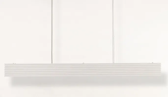 Arlina Modern Transitional Design Pendant Lamp