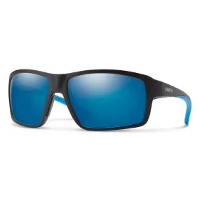 SMITH-HOOKSHOT-003-6216-SUNGLASSES